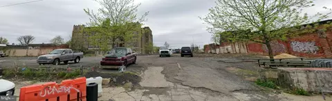 2618 W 28 W Huntingdon St, Philadelphia, PA 19132