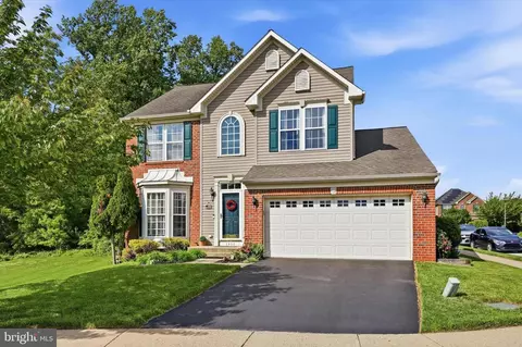 1403 Apple Blossom Way, Philadelphia, PA 19111