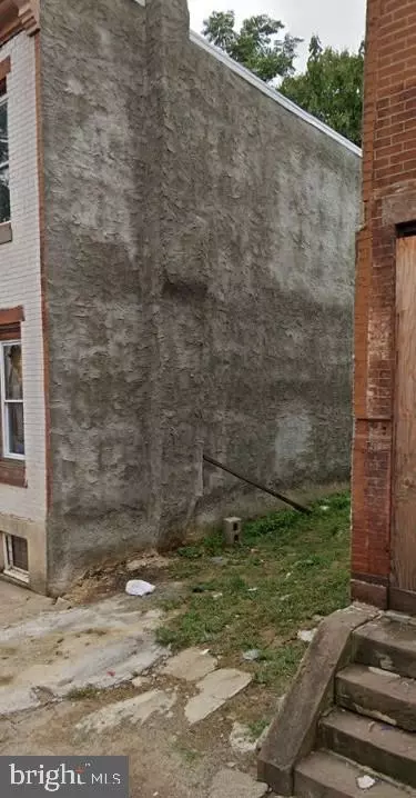 2452 N Colorado St, Philadelphia, PA 19132