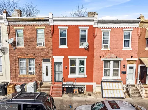 251 E Mayfield St, Philadelphia, PA 19134