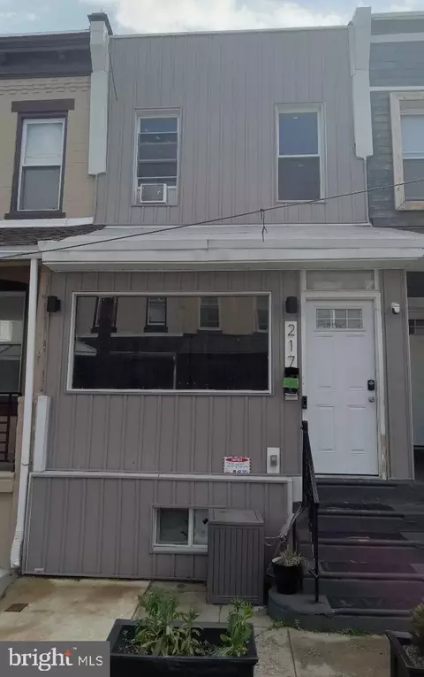 217 N Wanamaker St, Philadelphia, PA 19139