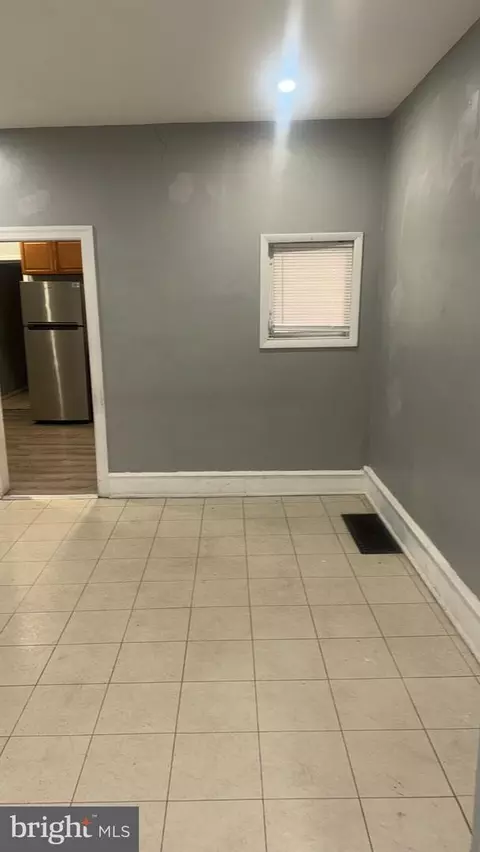 4308 N 3rd St, Philadelphia, PA 19140