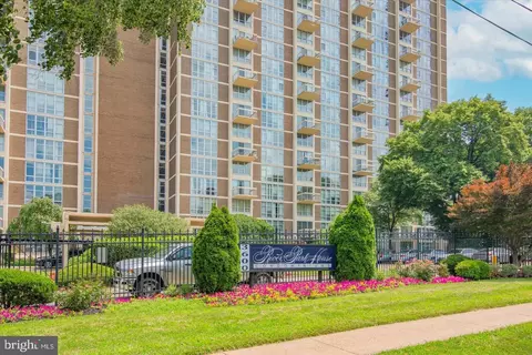 3600 00 Conshohocken Ave #711, Philadelphia, PA 19131
