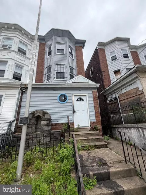 6332 Elmwood Ave, Philadelphia, PA 19142