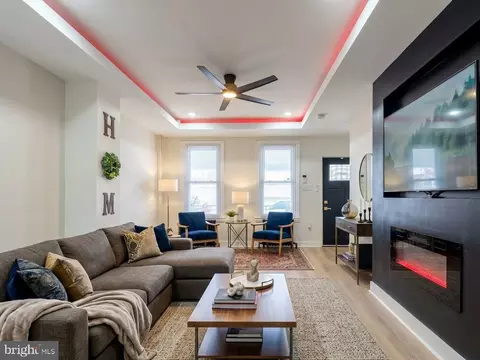 348 N Gross St, Philadelphia, PA 19139