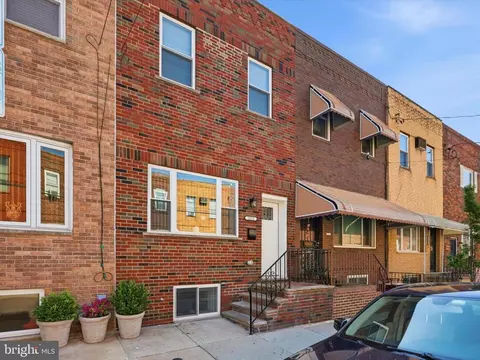 2221 S 13th St, Philadelphia, PA 19148