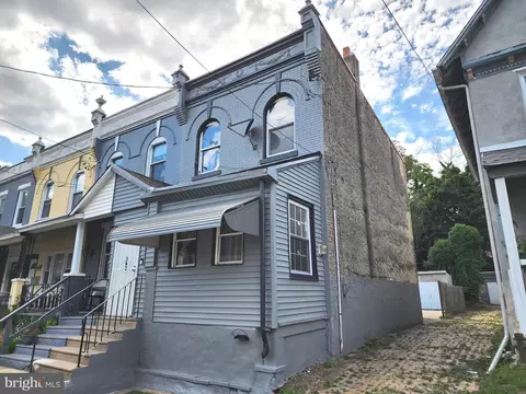 217 W Duval St, Philadelphia, PA 19144