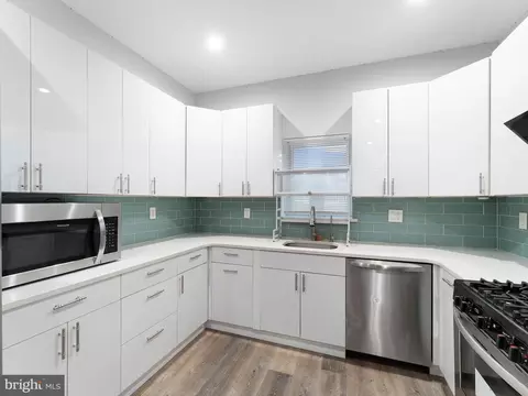1711 Belfield Ave, Philadelphia, PA 19141