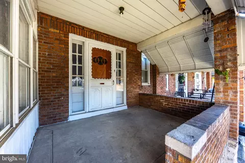6043 N 3rd St, Philadelphia, PA 19120