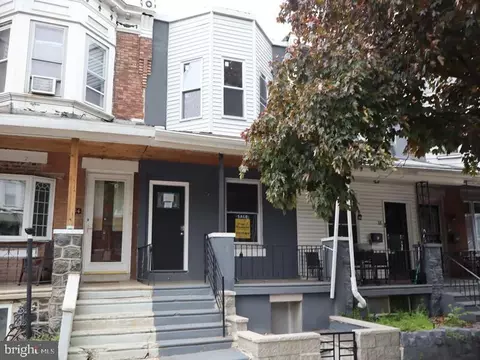 36 N 61st St, Philadelphia, PA 19139
