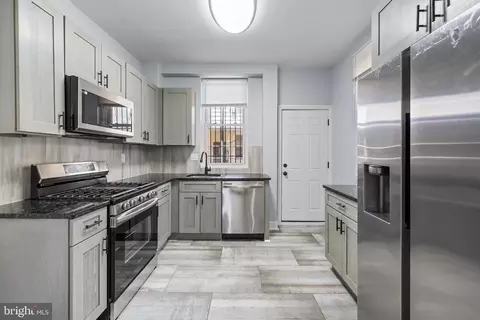 2846 N 23rd St, Philadelphia, PA 19132