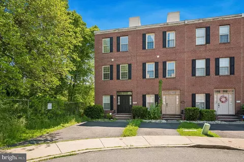 2741 38 Tilton St, Philadelphia, PA 19134