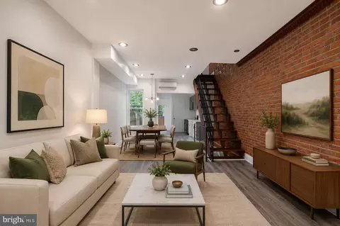 1302 N Dover St, Philadelphia, PA 19121