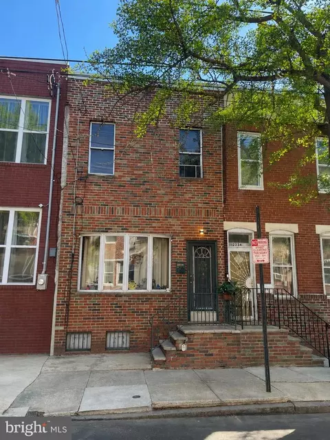 2232 Reed St, Philadelphia, PA 19146
