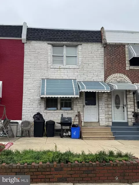 3913 Claridge St, Philadelphia, PA 19124