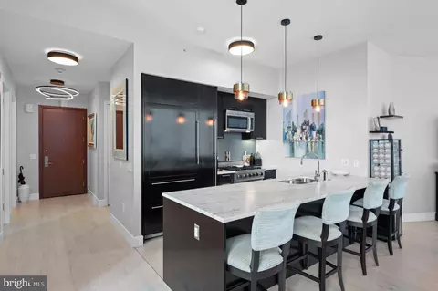 1414 S Penn Sq #36A, Philadelphia, PA 19102