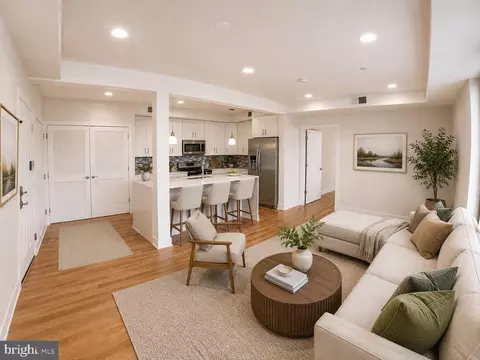 233 Poplar St #9, Philadelphia, PA 19123