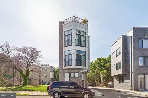 1310 N 18th St #1, Philadelphia, PA 19121