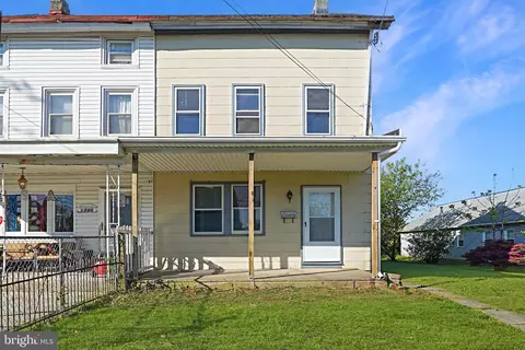 1718 Kohl, Philadelphia, PA 19115