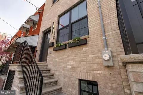 1913 S 12th St, Philadelphia, PA 19148