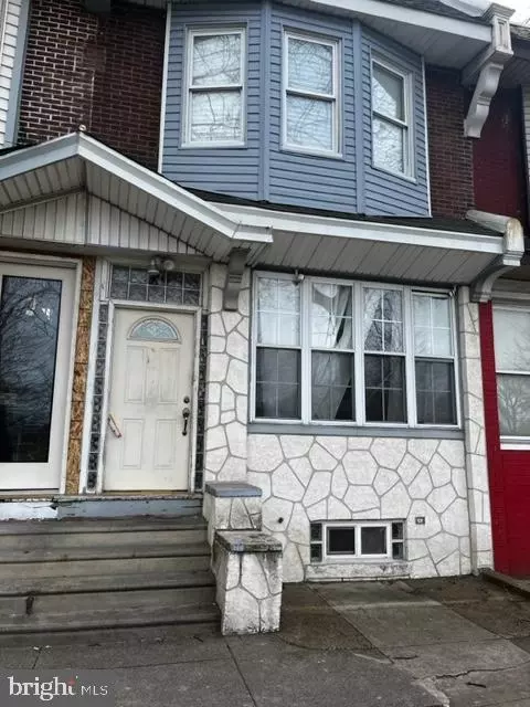 4249 N 9th St, Philadelphia, PA 19140