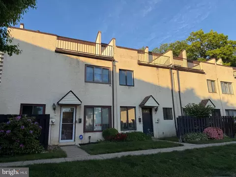 7601 00 Crittenden St #H1, Philadelphia, PA 19118