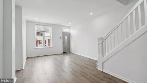 17 S 45th St, Philadelphia, PA 19104