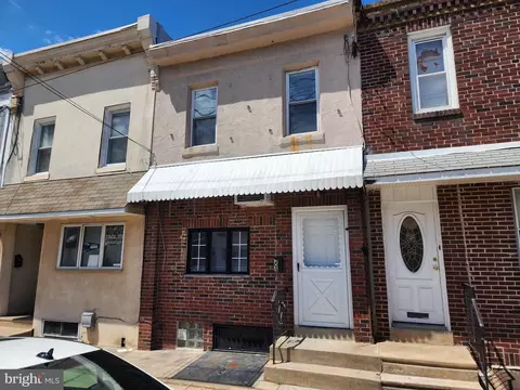 304 N 64th St, Philadelphia, PA 19139
