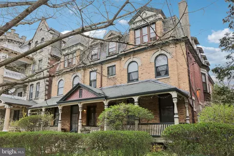 905 S 07 S 48th St, Philadelphia, PA 19143