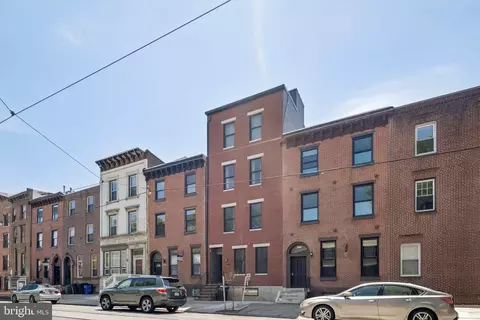 1716 W 00 W Girard Ave #103, Philadelphia, PA 19130