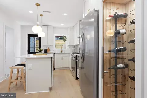 726 Morris St, Philadelphia, PA 19148