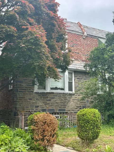 8031 Mansfield Ave, Philadelphia, PA 19150
