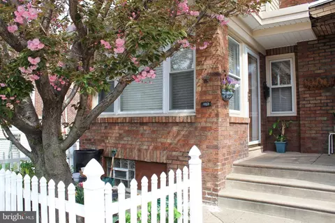 4153 M St, Philadelphia, PA 19124