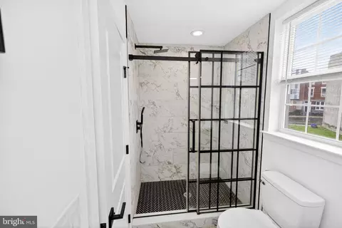 1870 N Marston St, Philadelphia, PA 19121