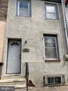 351 W Master St, Philadelphia, PA 19122
