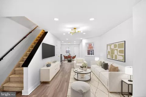 5430 Regent St, Philadelphia, PA 19143