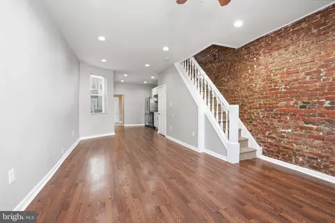 3151 Tulip St, Philadelphia, PA 19134