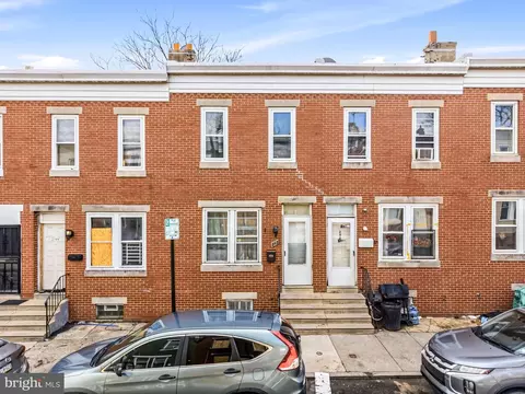242 E Stella St, Philadelphia, PA 19134
