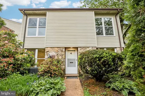 2201 00 Strahle St #A9, Philadelphia, PA 19152