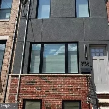 3156 Almond St, Philadelphia, PA 19134
