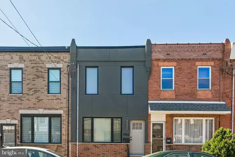 3156 Almond St, Philadelphia, PA 19134