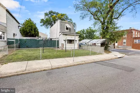 2617 S 76th St, Philadelphia, PA 19153