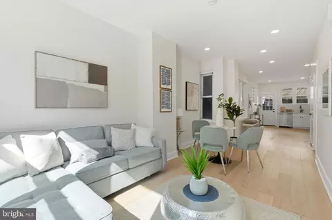 2345 S Bancroft St, Philadelphia, PA 19145