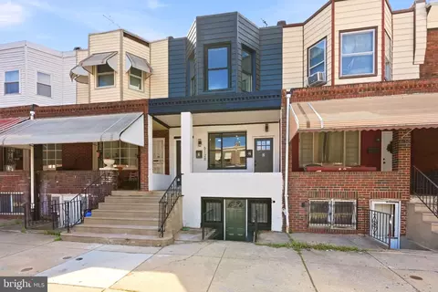 6128 Grays Ave, Philadelphia, PA 19142