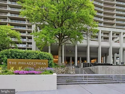 2401 Pennsylvania Ave #15C49, Philadelphia, PA 19130