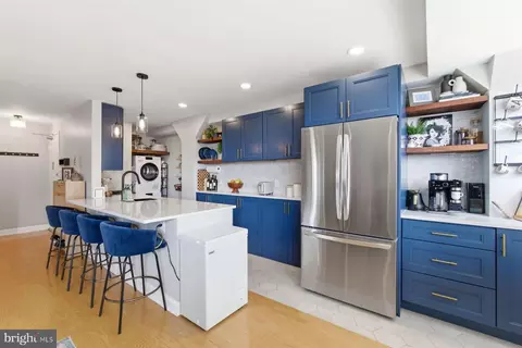 1810 Rittenhouse Sq #509, Philadelphia, PA 19103