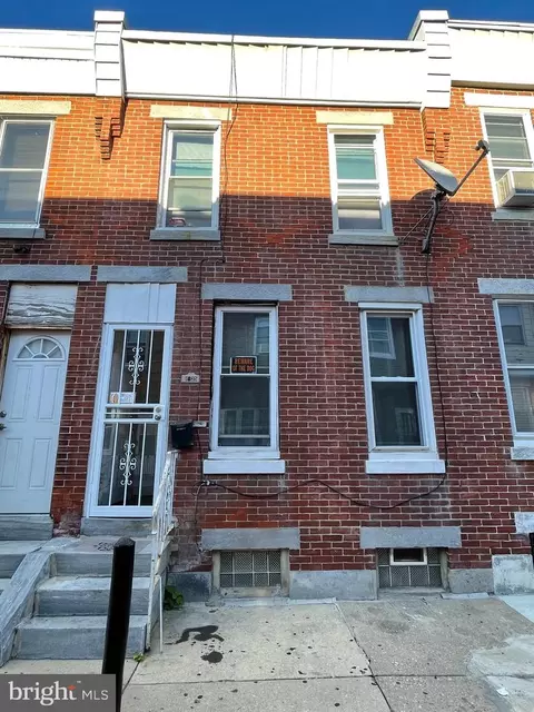 1925 E Lippincott St, Philadelphia, PA 19134
