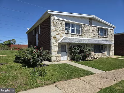 1829 Beyer Ave, Philadelphia, PA 19115