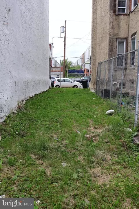 1645 N 56 St, Philadelphia, PA 19131