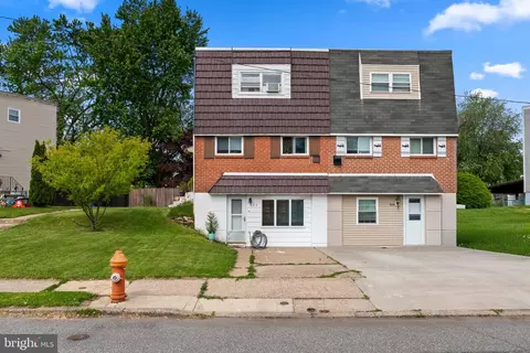 826 Avon Rd, Philadelphia, PA 19116